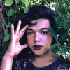 Efren Cepeda - @e_t_c_j - TikTok