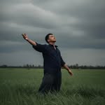 Efren Cepeda Jr. - @_efrenbata - Instagram