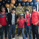 Efren Cepeda Jr. - @jr.efrenortiz - Instagram