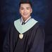 Efren Cepeda Jr. - Facebook