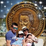 Efren Cepeda Perez - @efren237 - Instagram