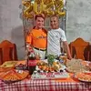 Efren Cepeda Sr - @efren_sr - TikTok