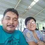 efren cepeda villalobos - @efrencepedavillalobos - Instagram