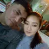 Efrén Cepeda Virvies - @dyuesa2oktnt - TikTok