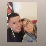 Efrén Cepeda Virviescas - @efrencepedavirvi - Instagram