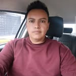 Efrén Macas Cepeda - @maick_macas - Instagram