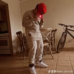 Efren Perez - @efrenperezcepeda - Instagram