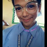 Efren T. Cepeda Jr - @efrencepeda_15 - Instagram