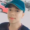 efrencepeda79 - @efrencepeda79 - TikTok