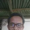 efrencepedaestima - @efrencepedaestima - TikTok