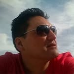 José Efrén González Cepeda - @cepeda6776 - Instagram