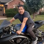 Efren Cerda - @efren_cerda_2115 - Instagram