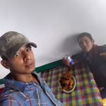 Efrén Cerda - @efren.cerda.31 - Instagram
