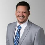 Efren Cerda - @ea_travel_4u - Instagram