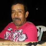 Efren Cerda - @cerdaefren - Instagram