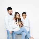Efren Cerda - @ecerda12 - Instagram
