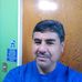 Efren Cerda Escobedo - Facebook