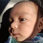 Efren Cerda Salgado - @efren_2506 - Instagram