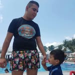 Efren Cerda Salgado - @efrencerdasalgado - Instagram