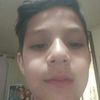 Efren Cerda - @efrencerda - TikTok