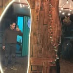 Efren De La Cerda Hernandez - @hernandez_efren_ - Instagram