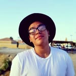 Efren Isai Cerda Castro - @efren_isai - Instagram