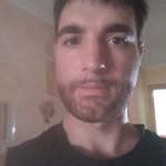 Efren Martinez Cerdan - @efrenmartinezcerdan - Instagram