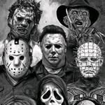 efren razón cerda - @efrenrazoncerda - Instagram
