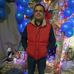 Efren Rocha Cerda - Facebook