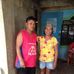 Efren Sr Sicena Cerdan - Facebook