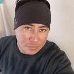 Luis Efren cerda Jarquin - @luisefrencerda - Instagram