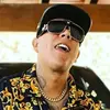 Efrain Chavarin362 - @efrainchavarin - TikTok