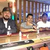 efrain_chavarin - @efrain_chavarin - TikTok