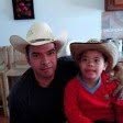 Efren Chavarin - @efrenchavarin1 - Instagram