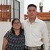Efren Eduardo Valadez Chavarin - Facebook