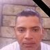 Yefrin Chavaria - Facebook
