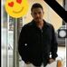 Chavez Efren - Facebook