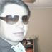 Efren Chavez - Facebook