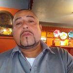 Efren Chavez - @bosschavez - Instagram