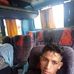 Efren Chavez - Facebook