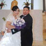 efren chavez - @efrenchavez39 - Instagram