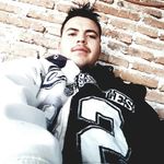 Efren Chavez - @efren.chavez.7127 - Instagram