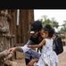 Efren Chavez - Facebook