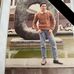 Efren Chavez - Facebook