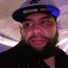 efren Chavez - @efrenchavez75 - TikTok