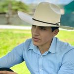 Efrén Chávez - @efrenchavez_mx - Instagram