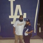Efren Chavez - @azteka85 - Instagram