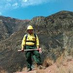 Efren Chavez - @chavez.efren - Instagram