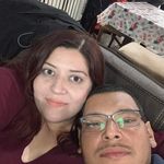 Efren Chavez - @efrenchavez21 - Instagram