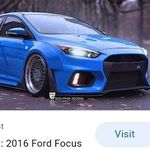 Efren Chavez - @efren196 - Instagram